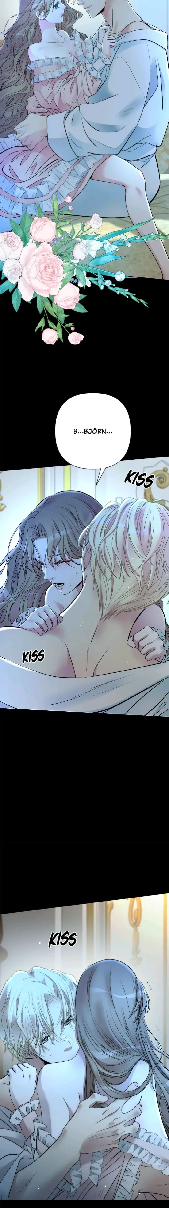 The Problematic Prince, Chapter 40 image 18